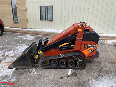 sk800 mini skid steer|sk800 mini skid steer price.